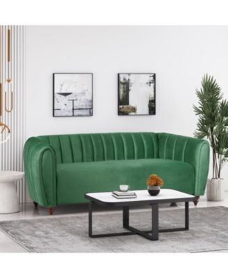 Streamdale Furniture
