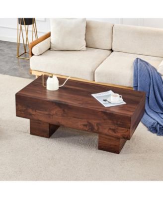 Streamdale Furniture