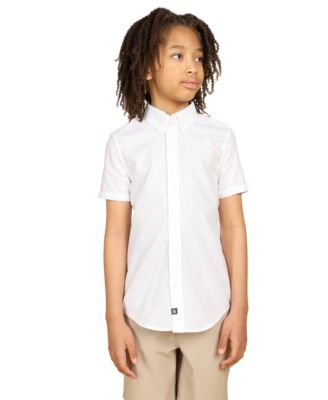 B By Brooks Brothers