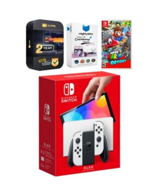 Nintendo