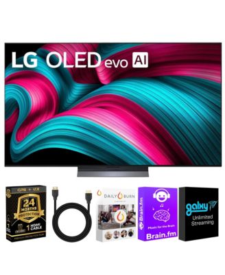 LG