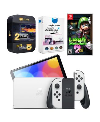 Nintendo