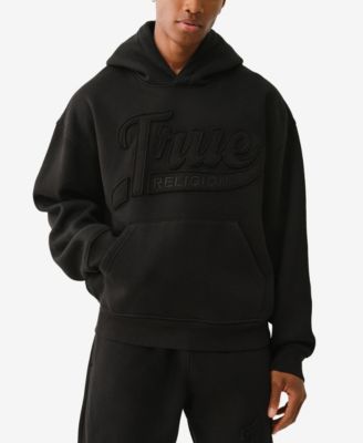 True Religion
