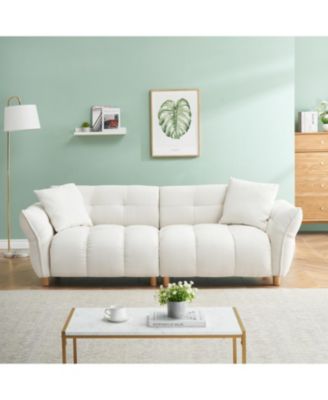 Streamdale Furniture
