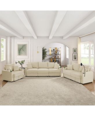 Streamdale Furniture