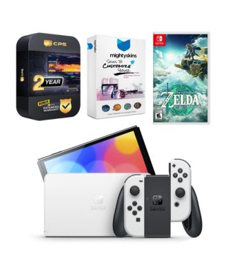 Nintendo
