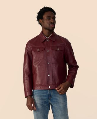 Furniq UK