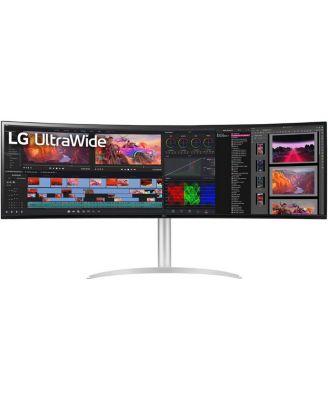 LG