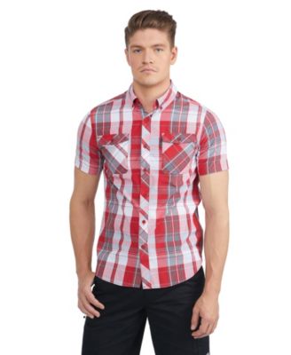 Ecko Unltd