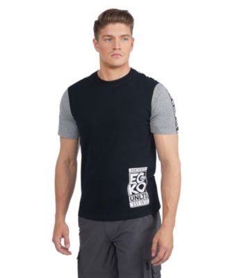 Ecko Unltd