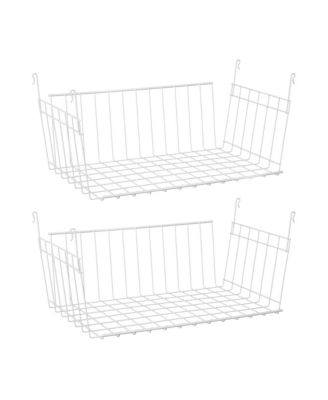 ClosetMaid