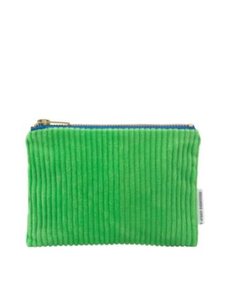 Designers Guild