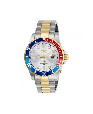 Invicta