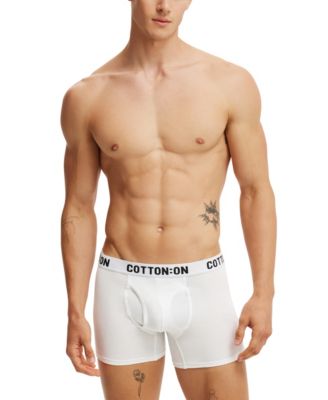 COTTON ON