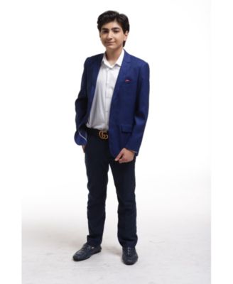 Elie Balleh