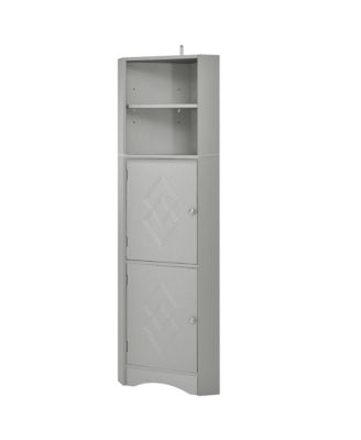 CASAINC