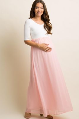 Pinkblush