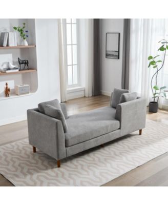Streamdale Furniture