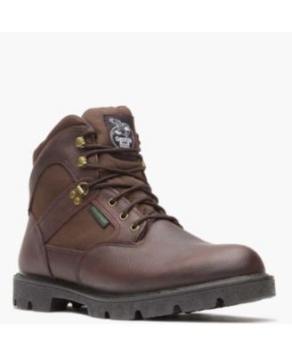 GEORGIA BOOT