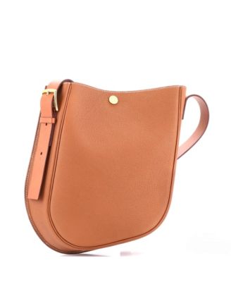 Pre-Owned HERMÉS