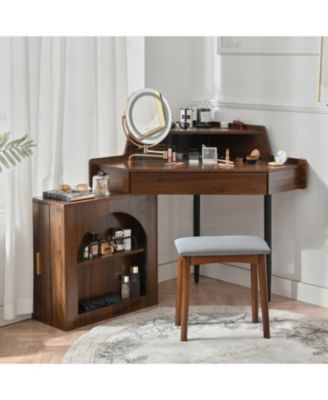 Streamdale Furniture