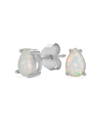 Bling Jewelry