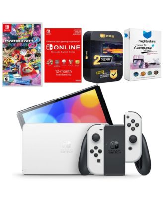 Nintendo
