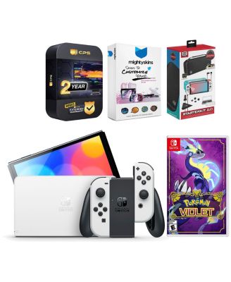Nintendo