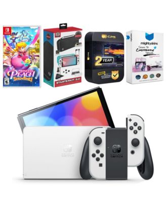 Nintendo