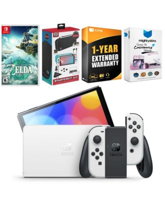 Nintendo