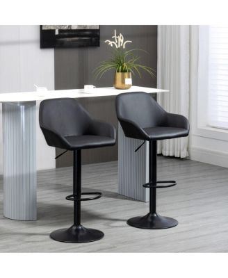 The Pop Home