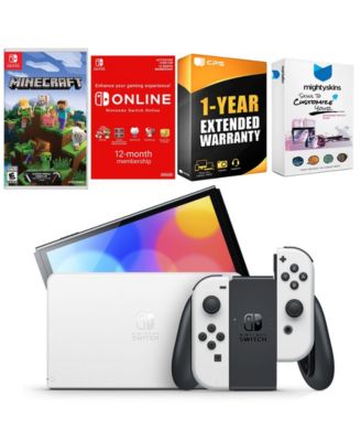 Nintendo