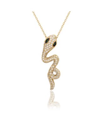 Suzy Levian New York