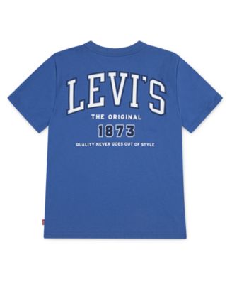 Levi's