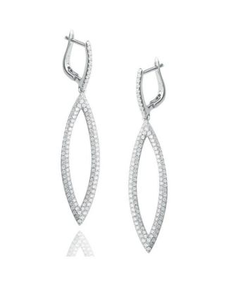 Suzy Levian New York