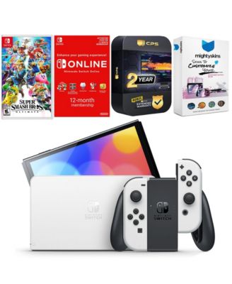 Nintendo