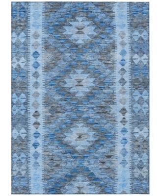 Addison - Chantille ACN1226 10'x14' Area Rug
