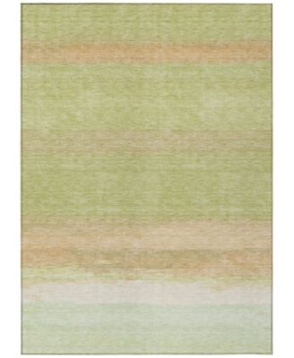 Addison - Chantille ACN1272 Rug Collection