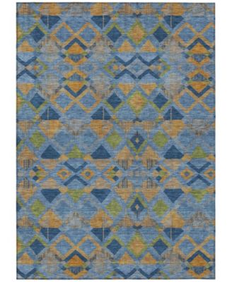 Addison - Chantille ACN1308 Rug Collection