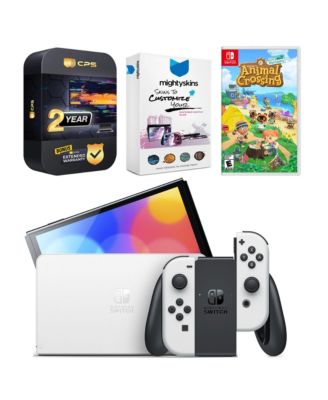 Nintendo