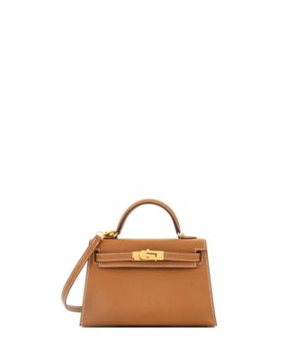 Pre-Owned HERMÉS