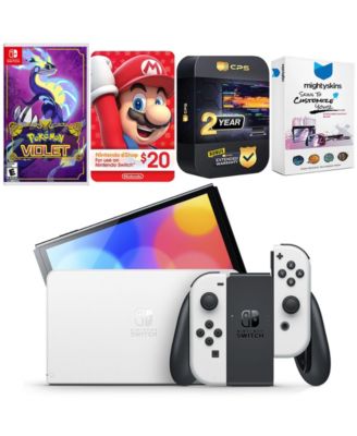 Nintendo