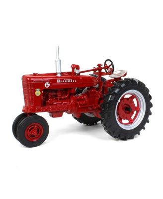 ERTL