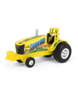 ERTL