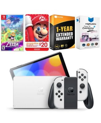 Nintendo