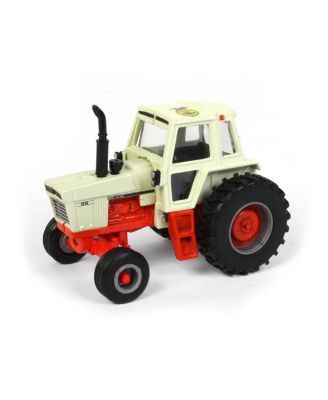 ERTL
