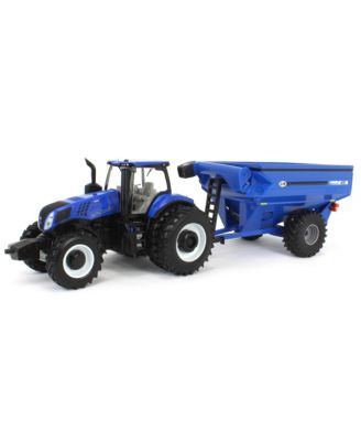 ERTL