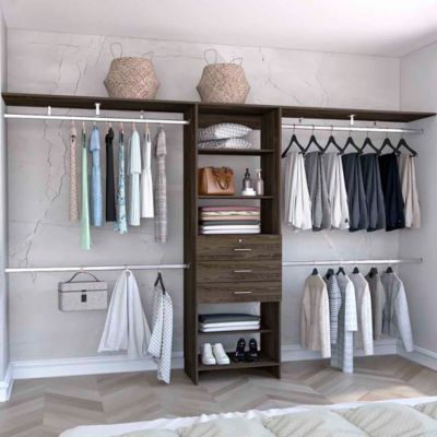 Depot E-Shop