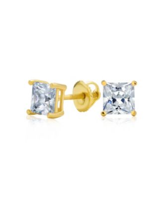 Bling Jewelry