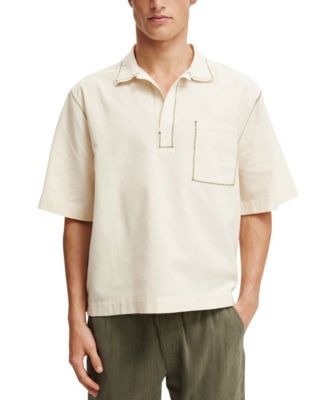 COTTON ON